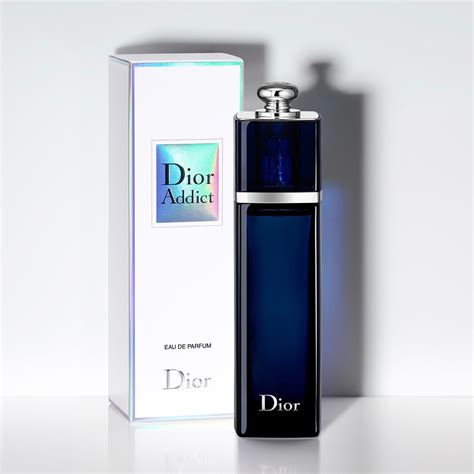 dior addict eau de parfum 100ml prix|dior addict perfume on sale.